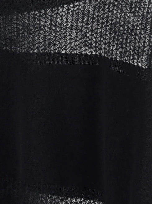 KNITWEAR
